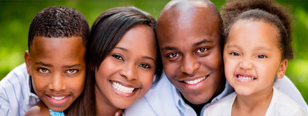 Emergency dental care in Encino