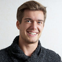 Periodontal care and gum disease treatment