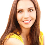 Preventive dental care