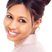 Sedation dentistry for anxious patients